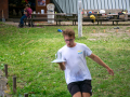 20250713-DSC_0072