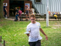 20250713-DSC_0076
