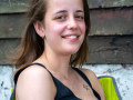20250713-DSC_0084