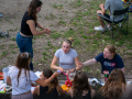 20250713-DSC_0091