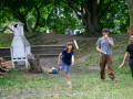20250713-DSC_0094