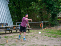20250713-DSC_0099