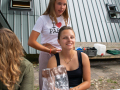 20250713-DSC_0103