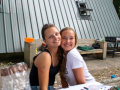20250713-DSC_0104