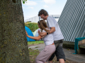 20250713-DSC_0108