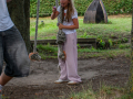 20250713-DSC_0112