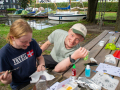 20250713-DSC_0116