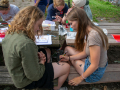 20250713-DSC_0125