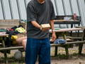20250713-DSC_0131