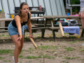 20250713-DSC_0132