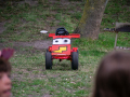 20250714-DSC_0135