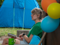 20250714-DSC_0139