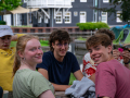 20250714-DSC_0141