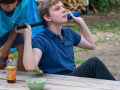 20250714-DSC_0144