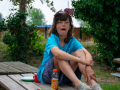 20250714-DSC_0145
