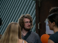 20250714-DSC_0146