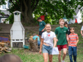 20250714-DSC_0163