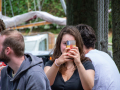 20250714-DSC_0169