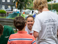 20250714-DSC_0172