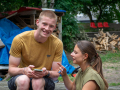 20250714-DSC_0173