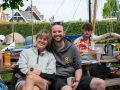 20250714-DSC_0179