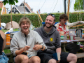 20250714-DSC_0180