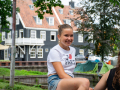 20250714-DSC_0181