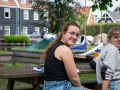 20250714-DSC_0187