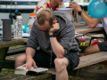 20250714-DSC_0188
