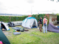 20250715-DSC_0206