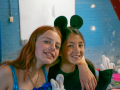 20250715-DSC_0256