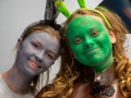 20250715-DSC_0258