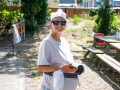 20250715-DSC_0266