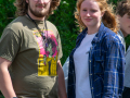 20250715-DSC_0278