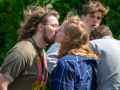20250715-DSC_0280