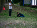 20250715-DSC_0292