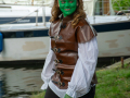 20250715-DSC_0302