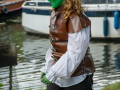 20250715-DSC_0303