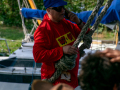 20250715-DSC_0316