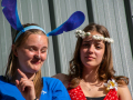 20250715-DSC_0338