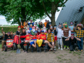 20250715-DSC_0364