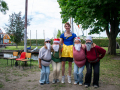 20250715-DSC_0374