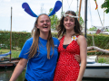 20250715-DSC_0380