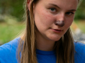 20250715-DSC_0388