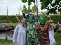 20250715-DSC_0402