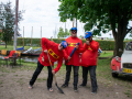 20250715-DSC_0412