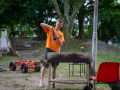 20250715-DSC_0466