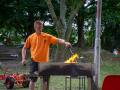20250715-DSC_0467