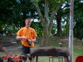 20250715-DSC_0468