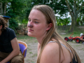 20250715-DSC_0481